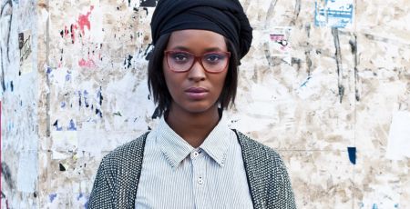 Optiker Erfahrungen Erfahrungsbericht ThomaVision München