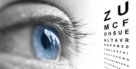 Optiker Erfahrungen Erfahrungsbericht Thomavision München