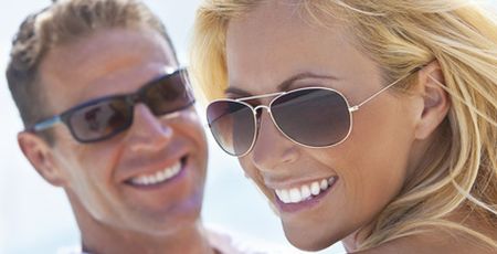 Optiker Erfahrungen Erfahrungsbericht ThomaVision München